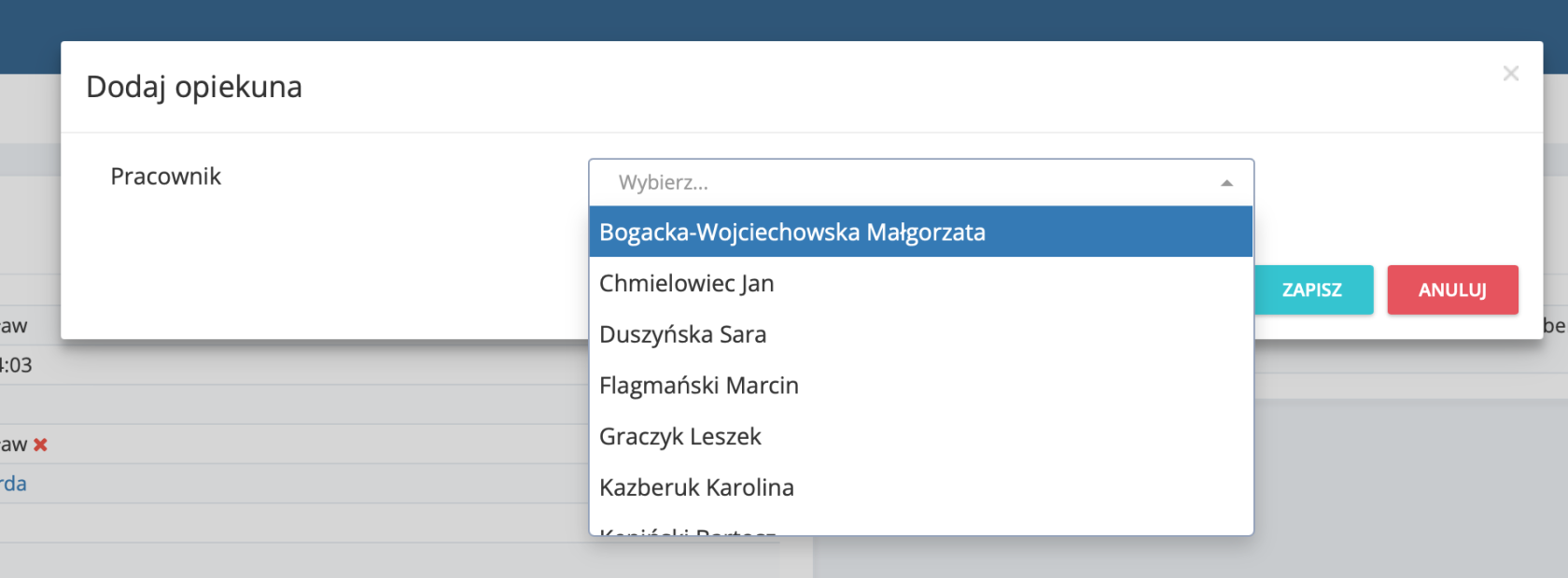 Zrzut ekranu 2024-12-6 o 10.12.31.png