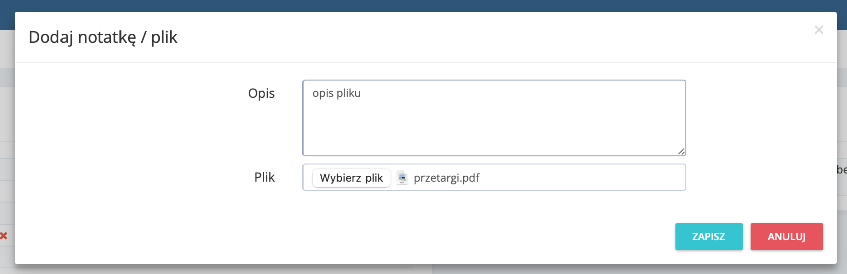 Zrzut ekranu 2024-12-6 o 10.21.02.png