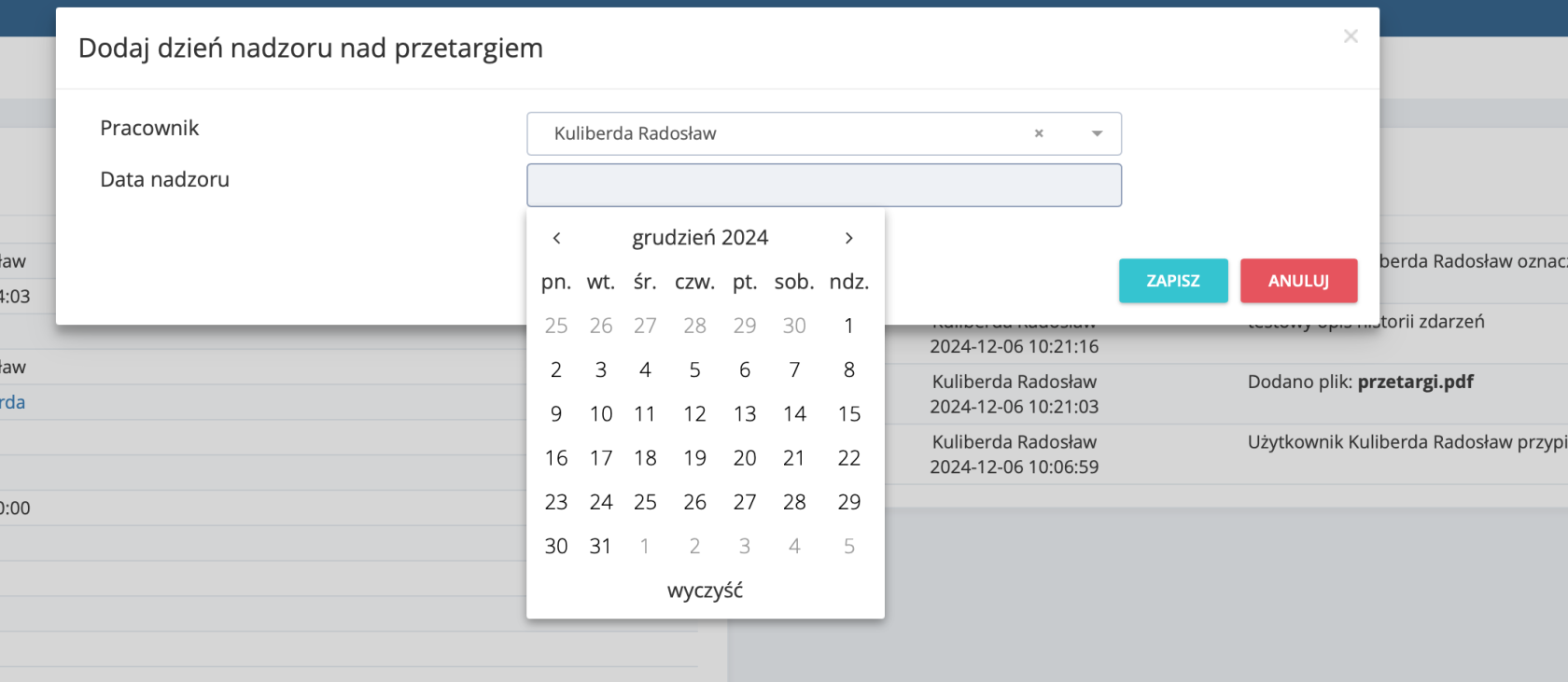 Zrzut ekranu 2024-12-6 o 10.44.52.png