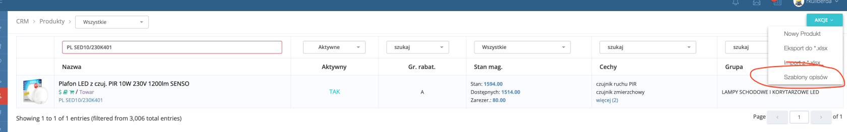 Zrzut ekranu 2025-02-7 o 12.50.58.png